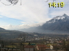 ore: 14:19