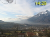 ore: 14:29