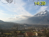 ore: 14:39