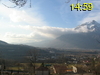 ore: 14:59