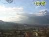 ore: 15:09