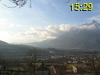 ore: 15:29