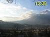 ore: 15:39