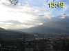 ore: 15:49