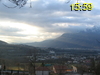ore: 15:59