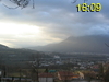 ore: 16:09