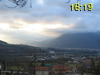 ore: 16:19