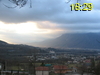 ore: 16:29