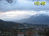 ore: 16:49