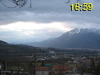 ore: 16:59
