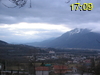 ore: 17:09