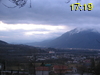 ore: 17:19
