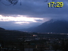 ore: 17:29