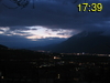 ore: 17:39