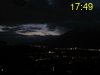 ore: 17:49