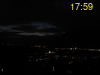ore: 17:59