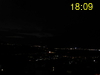 ore: 18:09
