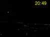ore: 20:49