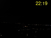 ore: 22:19