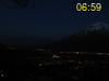 ore: 06:59