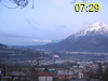 ore: 07:29