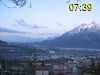 ore: 07:39