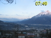 ore: 07:49