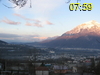ore: 07:59