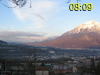ore: 08:09
