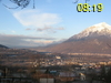 ore: 08:19