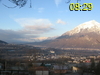 ore: 08:29