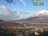 ore: 08:39