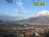 ore: 08:49