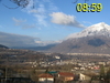 ore: 08:59