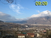 ore: 09:09