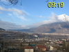 ore: 09:19