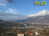 ore: 09:29