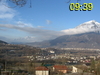 ore: 09:39