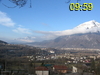 ore: 09:59
