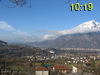 ore: 10:19