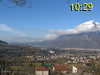 ore: 10:29