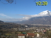 ore: 10:39