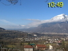 ore: 10:49
