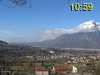 ore: 10:59