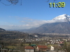 ore: 11:09