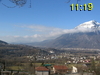 ore: 11:19