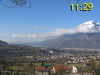 ore: 11:29