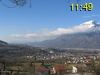ore: 11:49