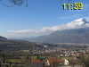 ore: 11:59
