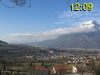 ore: 12:09